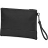 Клатч MOLESKINE Classic средний, чёрный ET96DPADMBK
